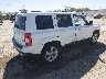 1C4NJPFA7ED****** Salvage and Wrecked 2014 Jeep Patriot in Kansas State
