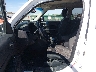 1C4NJPFA7ED****** Used and Repairable 2014 Jeep Patriot in Kansas State
