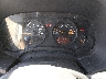 1C4NJPFA7ED****** Salvage 2014 Jeep Patriot in Wichita