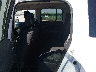1C4NJPFA7ED****** Wrecked 2014 Jeep Patriot in Wichita