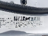 1C4NJPFA7ED****** Used 2014 Jeep Patriot in Wichita