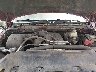 1C6RR7KT8ES****** Reparables 2014 RAM 1500 en Raleigh