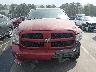 1C6RR7KT8ES****** Destrozados 2014 RAM 1500 en Estado de Carolina del Norte