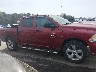 1C6RR7KT8ES****** Usados 2014 RAM 1500 en Estado de Carolina del Norte