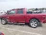 1C6RR7KT8ES****** Reparables 2014 RAM 1500 en Estado de Carolina del Norte