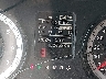 1C6RR7KT8ES****** Salvamento 2014 RAM 1500