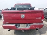 1C6RR7KT8ES****** Destrozados 2014 RAM 1500