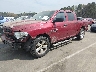1C6RR7KT8ES****** Usados y Reparables 2014 RAM 1500 en Raleigh