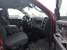 1C6RR7KT8ES****** Usados y Reparables 2014 RAM 1500 en Estado de Carolina del Norte