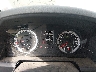 1C6RR7KT8ES****** Salvamento 2014 RAM 1500 en Raleigh