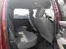 1C6RR7KT8ES****** Destrozados 2014 RAM 1500 en Raleigh
