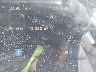 5YJ3E1EC9NF****** Destrozados 2022 Tesla Model 3