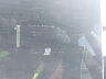 5YJ3E1EC9NF****** Salvamento y Destrozados 2022 Tesla Model 3 en Houston North