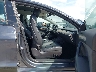 5YJ3E1EC9NF****** Usados y Reparables 2022 Tesla Model 3 en Estado de Texas