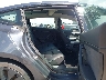 5YJ3E1EC9NF****** Destrozados 2022 Tesla Model 3 en Houston North
