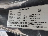 5YJ3E1EC9NF****** Usados 2022 Tesla Model 3 en Houston North