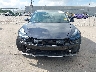 5YJ3E1EC9NF****** Usados 2022 Tesla Model 3 en Estado de Texas
