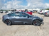 5YJ3E1EC9NF****** Reparables 2022 Tesla Model 3 en Estado de Texas
