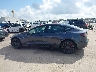 5YJ3E1EC9NF****** Salvamento 2022 Tesla Model 3