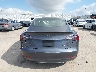 5YJ3E1EC9NF****** Usados 2022 Tesla Model 3