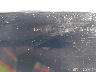 5YJ3E1EC9NF****** Reparables 2022 Tesla Model 3