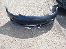 5YJ3E1EC9NF****** Destrozados 2022 Tesla Model 3 en Estado de Texas