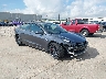 5YJ3E1EC9NF****** Salvamento y Destrozados 2022 Tesla Model 3 en Houston North