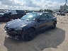 5YJ3E1EC9NF****** Usados y Reparables 2022 Tesla Model 3 en Houston North
