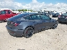 5YJ3E1EC9NF****** Salvamento y Destrozados 2022 Tesla Model 3 en Estado de Texas