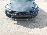 5YJ3E1EC9NF****** Salvamento y Reparables 2022 Tesla Model 3 en Estado de Texas