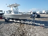 SMNMD11***** Salvage and Wrecked 2019 Sportsman 26' in Rec Rides Online Exclusive