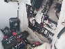 SMNMD11***** Used 2019 Sportsman 26' in Florida State