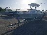 SMNMD11***** Used and Repairable 2019 Sportsman 26' in Rec Rides Online Exclusive