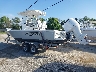 SMNMD11***** Salvage and Repairable 2019 Sportsman 26' in Rec Rides Online Exclusive