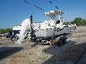 SMNMD11***** Salvage and Wrecked 2019 Sportsman 26' in Florida State