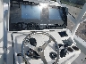 SMNMD11***** Salvage 2019 Sportsman 26' in Rec Rides Online Exclusive