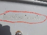 SMNMD11***** Used 2019 Sportsman 26' in Rec Rides Online Exclusive