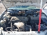 4T1BE32K64U****** Reparables 2004 Toyota Camry en Lexington