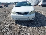 4T1BE32K64U****** Usados 2004 Toyota Camry en Estado de Carolina del Sur