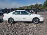 4T1BE32K64U****** Reparables 2004 Toyota Camry en Estado de Carolina del Sur