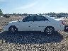4T1BE32K64U****** Salvamento 2004 Toyota Camry