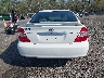4T1BE32K64U****** Usados 2004 Toyota Camry