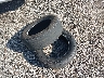 4T1BE32K64U****** Destrozados 2004 Toyota Camry en Estado de Carolina del Sur