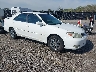 4T1BE32K64U****** Salvamento y Destrozados 2004 Toyota Camry en Lexington