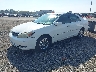 4T1BE32K64U****** Usados y Reparables 2004 Toyota Camry en Lexington