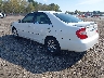 4T1BE32K64U****** Salvamento y Reparables 2004 Toyota Camry en Lexington