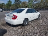 4T1BE32K64U****** Salvamento y Destrozados 2004 Toyota Camry en Estado de Carolina del Sur
