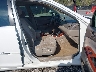 4T1BE32K64U****** Usados y Reparables 2004 Toyota Camry en Estado de Carolina del Sur