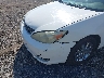 4T1BE32K64U****** Salvamento y Reparables 2004 Toyota Camry en Estado de Carolina del Sur