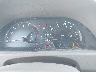 4T1BE32K64U****** Salvamento 2004 Toyota Camry en Lexington